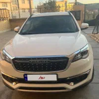 فیدیلیتی کم کار تک برگ بدون نقطه