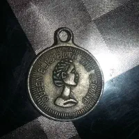 توگردنی سکه ای