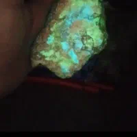 گوهر شب چراغ