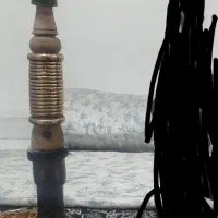 قلیون|کلکسیون و سرگرمی|زاهدان, |دیوار