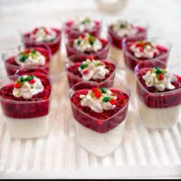 سفارشات یلدایی خوشمزه پذیرفته میشود