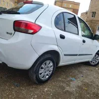 تیبا2مدل98 قیمت مناسب.فوری.