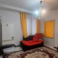 آپارتمان ۹۰متری اندیشه فاز ۵|اجارهٔ آپارتمان|اندیشه, اندیشه فاز ۶|دیوار