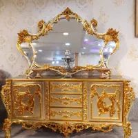 فروشنده مبلمان