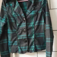 لباسها درحدنو|لباس|شهرکرد, |دیوار