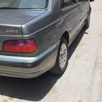 پژو پارس LX TU5، مدل ۱۳۹۴|خودرو سواری و وانت|آبادان, |دیوار