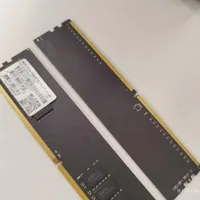 باندل کامل b360 + ram8 + cpu g5400+ fan|قطعات و لوازم جانبی رایانه|تهران, میدان انقلاب|دیوار