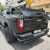 فروش خودرو