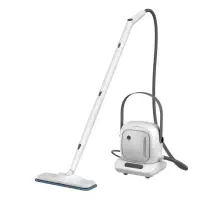 بخارشوی شیائومی لایدستو Lydsto NV281
