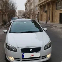 رانا پلاس پاناروما