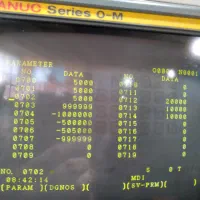 کار فنی ماهر وکارگر ساده