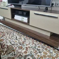میز TV
