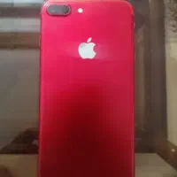ایفون 7 پلاس 128 GB