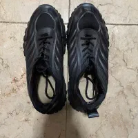 فروش ارزان کفش فوتبال ، راحتی ، کوهنوردی و فانتزی|کیف، کفش، کمربند|شیراز, حافظیه|دیوار
