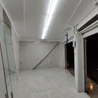 مغازه-32-متر-فردوسی-سند-ششدانگ