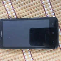 گوشی هواوی Y5