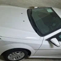 دنا پلاس صفر ۶دنده رینگ آلومینیوم(اسپورت) بهمن۱۴۰۳|خودرو سواری و وانت|شیراز, شهرک گلستان|دیوار