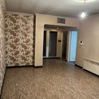 اجاره-واحد-75متری-دو-خواب-واقع-در-هشتگرد-شهرک-بعثت