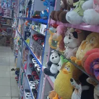 استخدام فروشنده خانم