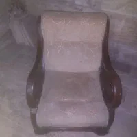 فروش فوری وسایل دست دوم زیر قیمت فوری|بخاری، هیتر، شومینه|تهران, شیوا|دیوار