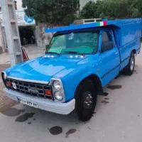 وانت تلفنی شبانه روزی