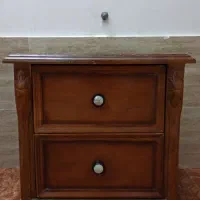 پا تختی سالم