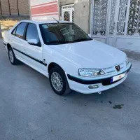 پارس سال ۹۸|خودرو سواری و وانت|کرفتو, |دیوار