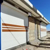 کرکره سازی قهرمانی|مصالح و تجهیزات ساختمان|کنگاور, |دیوار