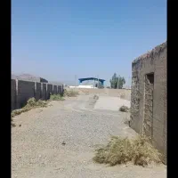 کارگاه شهرک صنعتی کامبوزیا