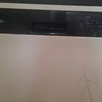 ظرفشویی|ماشین ظرفشویی|ایلام, |دیوار