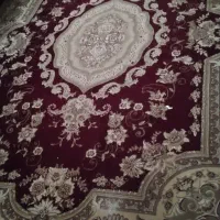 فرش ۱۲ و ۹ متری و ۹|فرش|لاهیجان, کوی آزادگان|دیوار