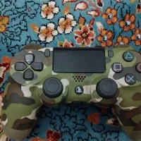 دسته پی اس فور