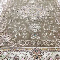 فرش|فرش|زاهدان, |دیوار