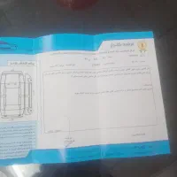ماشین141مدل87|خودرو سواری و وانت|سبزوار, چهارراه فرودگاه|دیوار
