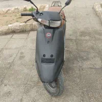 فروش فوری سوزوکی ادرس 100cc