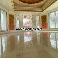 کفسابی،سنگسابی