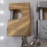 قفل و کلیدسازی ترکمن صحرا شبانه.|خدمات پیشه و مهارت|گنبد کاووس, |دیوار