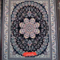 اقساطی بخر زیرقیمت