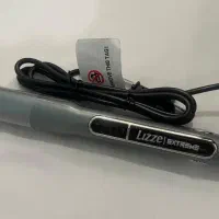 اتومو لیز مدل Extreme ( اصلی - ۳۰۰ عدد )