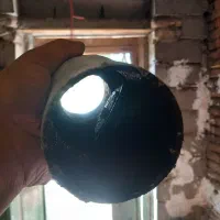 کفه شلنک سه اینج برای پمپ موتور آب|مصالح و تجهیزات ساختمان|میاندوآب, |دیوار