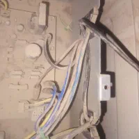 تعمیرات کولر نصاب سرویس گازگیری تعمیرابگرمکن