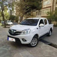 موارد داخل آگهی معاوضه باویلایی مغازه آپارتمان باغ|خودرو سواری و وانت|مشهد, آزادشهر|دیوار