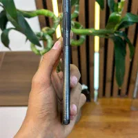 Samsung A72 حافظه 256/8|موبایل|تهران, جردن|دیوار