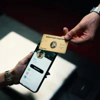 مشتریاتو ۱۰ برابر بیشتر کن