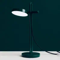 چراغ مطالعه|لامپ و چراغ|مشهد, توس (بلوار توس)|دیوار