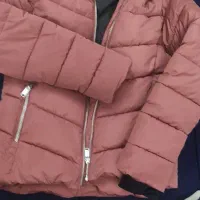 لباس دخترانه و پسرانه درحد نو