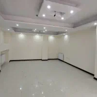 لوکسترین زندگی در آبشار تهران/60 متر|فروش آپارتمان|تهران, آبشار تهران (دریاچه)|دیوار