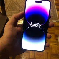 iphone 14 pro max 256 ZAA register