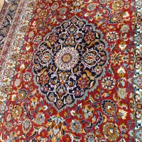 فرش 3*4|فرش|ارومیه, |دیوار