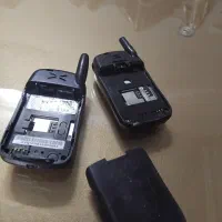 پاناسونیکGD55 A100سامسونگA8 اوراقی‌استفاده‌ازقطعات|موبایل|تهران, افسریه شمالی|دیوار
